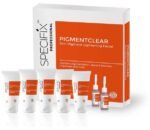 VLCC Specifix Pigmentclear De-Pigmentation Kit