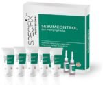 VLCC Specifix Sebumcontrol Skin Purifying Facial Kit