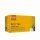 VLCC Anti-Tan Facial Kit 4 Step Kit Arabic Pack