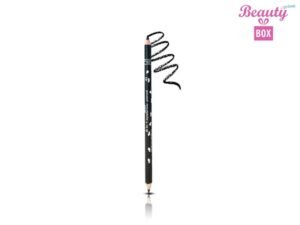 Glamorous Face Eye Brow Pencil