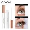O TWO O Eyelash Extension Glue Moisturizing Eye Lash Serum Growth Treatments Eyelash Nourishing Essence For.jpg 600x600 Beauty Box