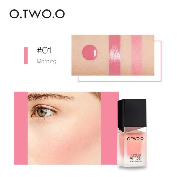 O-TWO-O-Makeup-Liquid-Blusher-Sleek-Silky-Paleta-De-Blush-Color-Lasts-Long-4-Color.jpg_600x600 (2)
