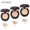 O TWO O Natural Face Powder Mineral Foundations Oil control Brighten Concealer Whitening Make Up Pressed.jpg 600x600 Beauty Box