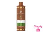 Felps Brazilian Nuts Keratin Conditioner - 250Ml