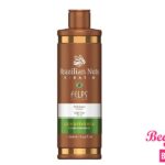 Felps Brazilian Nuts Keratin Conditioner - 250Ml