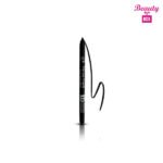 Glamorous Face Water Proof Kajal Pencil Card