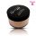 Glamorous Face Loose Shimmer Powder - 10