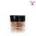 Glamorous Face Face Fixing Loose Powder - Sun Shine