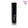 Glamorous Face Foundation Stick Black - F-1