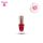 Glamorous Face Gel Peel Peeloff Nail Polish - 150