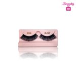 Glamorous Face Eyelashes - 02