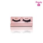 Glamorous Face Eyelashes - 03