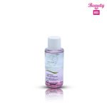 Glamorous Face Makeup Remover - Pink