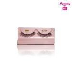 Glamorous Face Eyelashes - 06