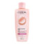 L'Oreal Paris Fine Flowers Cleansing Milk, Rose & Jasmine, For Dry & Sensitive Skin, 200ml