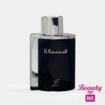 Afnan Inara Black EDP For Men - 100 Ml