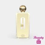 Afnan 9 AM EDP For Men - 100 Ml