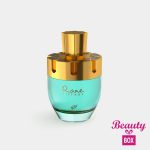 Afnan Rare Tiffany EDP For Women - 100 Ml