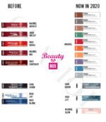 Loreal