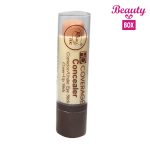 Rivaj UK HD Coverage Concealer Stick - 06