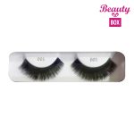 Rivaj UK Arabic Eyelashes - 001