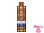 Felps Brazilian Nuts Clarifying Shampoo from the Keratin Line- 250ml (STEP 1)