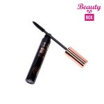 Rivaj UK Big Eyes Long Volume Mascara - Black