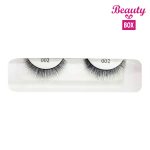 Rivaj UK Doll Face Eyelashes - 002