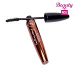 Rivaj UK Doubling Extended Mascara - Black