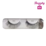 Rivaj UK Egyptian Eyelashes - 005