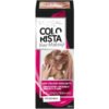 Loreal Colorista Hair Makeup Pinkhair