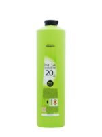 Loreal Professionnel Inoa Rich Developer 20 Vol (6%) 1000ml