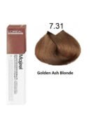 LOreal Professionel Majirel - 7.31 Golden Ash Blonde