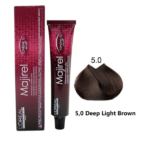 Loreal Professionnel Majirel - 5