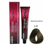 Loreal Professionnel Majirel Color - 6