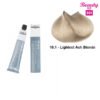 Loreal Professional Majirel Cool Cover 10.1 Lightest Ash Blonde 50ml 1 Beauty Box