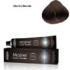 Loreal Professionnel Majirel Cool Cover 7.8 Medium Blond Moka