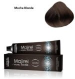 Loreal Professionnel Majirel Cool Cover 7.8 Medium Blond Moka