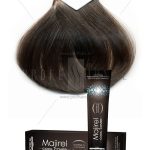 Loreal Professionnel Majirel Cool Cover - 8.8 Light Blond Moka