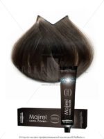 Loreal Professionnel Majirel Cool Cover - 8.8 Light Blond Moka