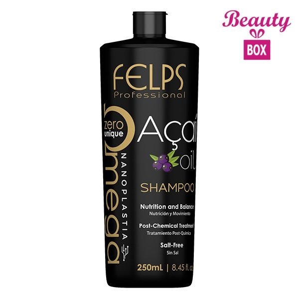 Omega-Acai-Shampoo250mL (1)