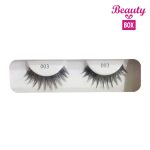 Rivaj UK Tigress Eyelashes - 003