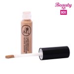 Rivaj UK Liquid Concealer - 06