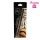 Rivaj UK Super Thick 2in1 Eyebrow Pencil - Black
