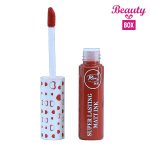 Rivaj UK Super Lasting Matt Ink Lip Gloss - 20