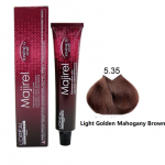 Loreal Professionnel Majirel - 5