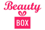 Beauty Box Logo