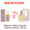 Alfaparf serum new packaging Beauty Box