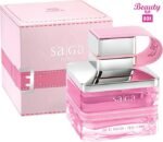 Emper Saga Pink EDP for Women - 100ml