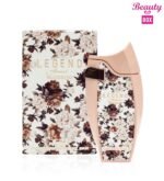 LEGEND FEMME BLOSSOM POUR FEMME Eau De Parfum for Women -80ml